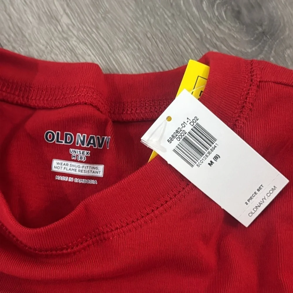 Old Navy old navy